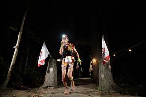 BIB: 
                            <button type="button" onclick="openModal(19408816)" class="btn btn-primary btn-sm float-right btn-popup" data-toggle="modal" data-target=".modal-high-quality">
                        <i class="fas fa-shopping-cart"></i> Add to Cart
                    </button>
                                            <button type="button" onclick="isThisMe(19408816, true)" class="btn btn-success btn-sm float-right btn-popup btn-isme hidden" data-toggle="tooltip" data-placement="bottom" title="นี่คือรูปของคุณใช่ไหม คลิกที่นี่เพื่อเอาเข้าอัลบั้ม">
                        <i class="fas fa-plus"></i> Add to album
                    </button>
                    <button type="button" onclick="isThisMe(19408816, false)" class="btn btn-warning btn-sm float-right btn-popup btn-isnotme hidden">
                        <i class="fas fa-ban"></i> Remove from album
                    </button>